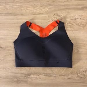 Reebok Sports Bra